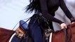 funny horses |funny horse videos |horse videos |funny horse fails |p2