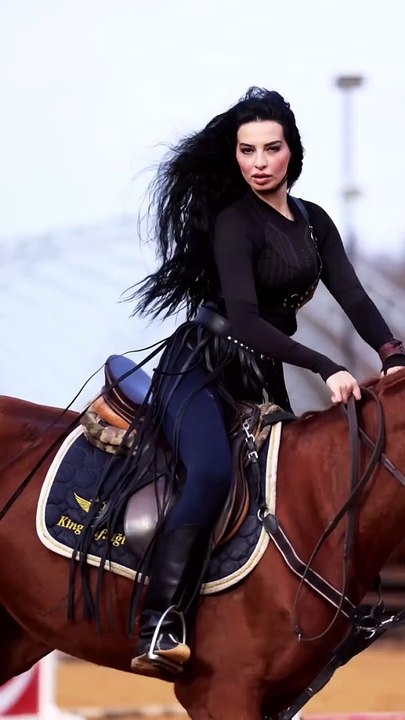 funny horses |funny horse videos |horse videos |funny horse fails |p2