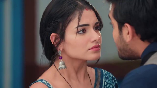 Yeh Hai Chahatein 21st May 2024 - Episode 517