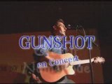 clip soirée Gunshot