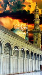 Surah yaseen translation #viral #youtubeshorts #shorts