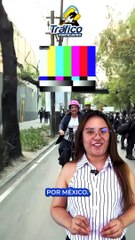 Conoce a Bertha Xóchitl Gálvez, una de las candidatas a la presidencia de México