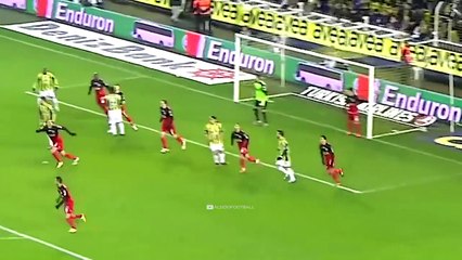 All Puskas Award Winners (2009-2021)