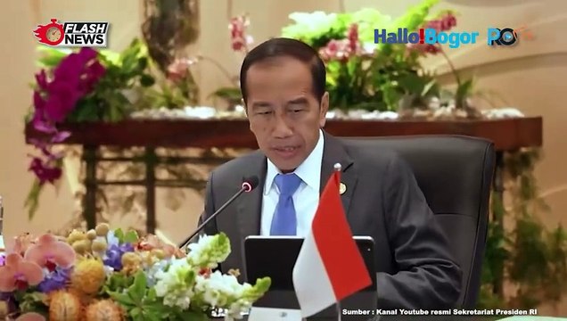 Elon Musk Bertemu Jokowi di Bali: Bahas Investasi Starlink untuk Masa Depan Internet Indonesia