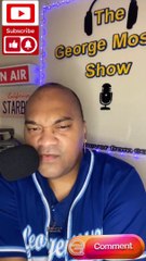 90 day fiance: Love in Paradise S4E5 #podcast w George Mossey & DeeDee #90dayfiance #LoveinParadise