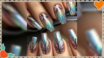 Best nail art ideasBeautiful nail art designs nail art designs