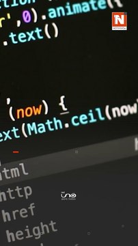 #NoticiasScz | Según datos proporcionados por la ATT, se han registrado más de 6.000 estafas digitales a nivel nacional hasta la fecha. ▶️ Más información en reduno.com.bo #RedUno #RedUnoDigital #Notivisión #Estafas #ciberseguridad #Ciberestafa #Red