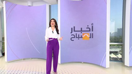 مع اشتداد العقوبات..طائرات إيران تتحول لنعوش طائرة تسببت بمقتل مدنيين ومسؤولين كبار