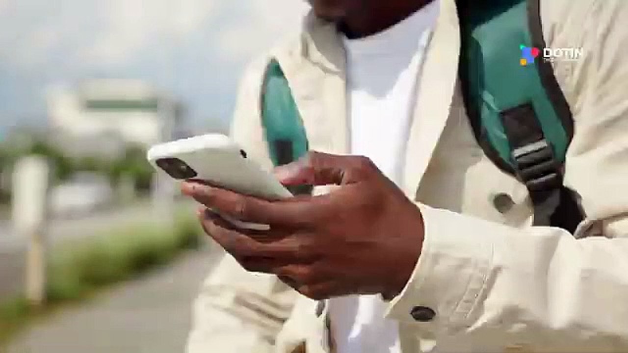 instagram bio optimization by Digital Marketing Course in Kochi | Dotin Digital Academy