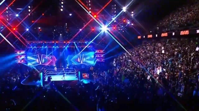 WWE Raw Full Show Highlight 20th May 2024 HD _ Monday Night RAW 4_15_24 HD