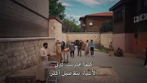 مسلسل البراعم الحمراء الحلقة 19 مترجمة والاخيرة