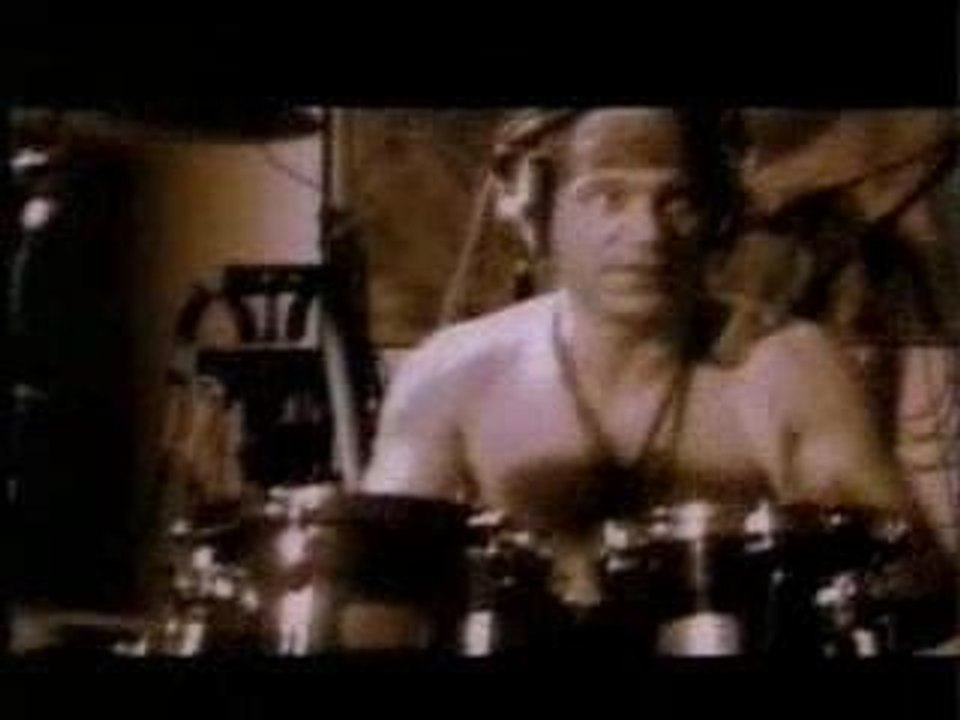 Stratovarius - Black Diamond