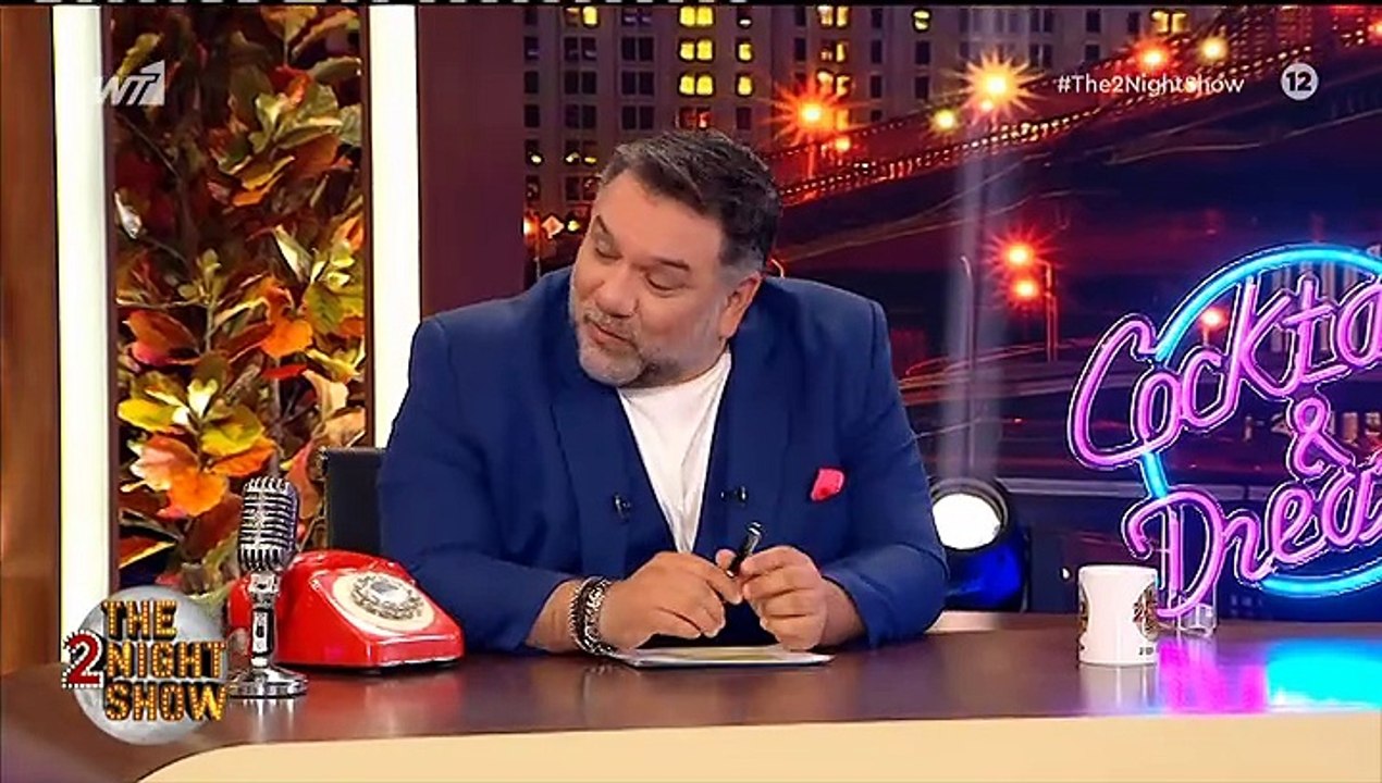 Λένα Ζευγαρά: «Δεν υπάρχει φιλία μεταξύ γυναικώ...