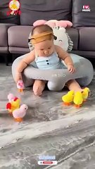 Cute ----️-- __ _cute(360P)_1