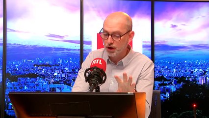 L'ECO & YOU - Faut-il redouter une hausse des prix du pétrole ?