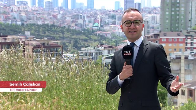 Ev sahibi-kiracı arasında ev gösterme krizi