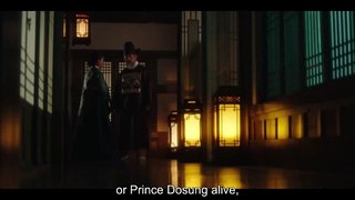 Missing Crown Prince (2024) EP.13 ENG SUB