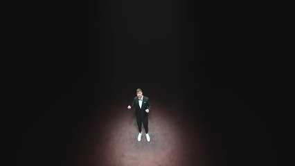 Ages 1  100 Decide Who Wins 250000, dubbed in Hindi