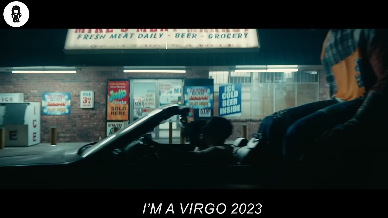 Giving Birth To Giant Baby, She Hides Him From Outside World Until…