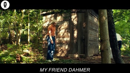 This Man Never Smiles To Hide His True Nature