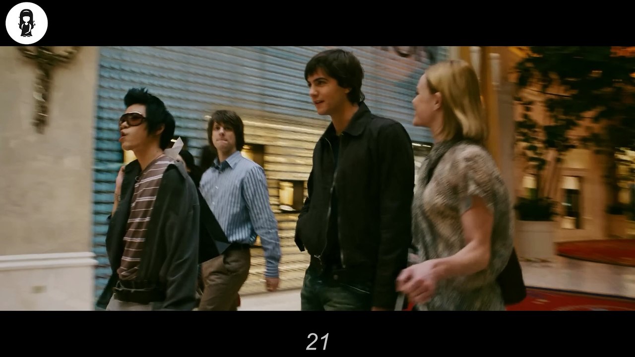 The Mathematician Discovers A Secret Formula To Win $100M Lottery Every Week