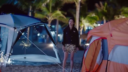 My Little Happiness EP 09《Hindi SUB》+《Eng SUB》Full episode in hindi _ Chinese drama