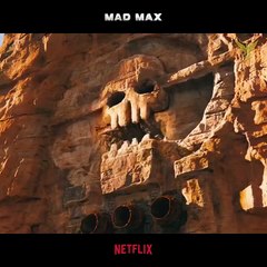 Dangerous move on man rok