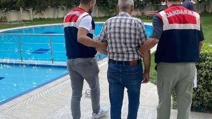 9 şehirde DHKP-C ve MLKP'ye operasyon