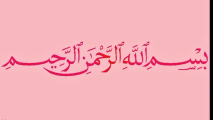 Motivational quotes | quotes about life