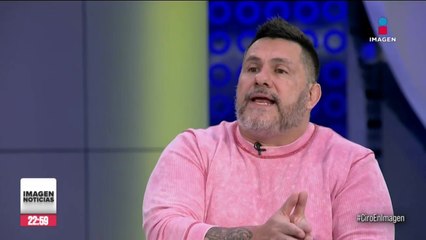 La economía está perdiendo velocidad a pasos agigantados: Páramo