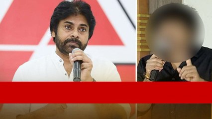 Pawan Kalyan గురించి షాకింగ్ కామెంట్స్.. ఇవన్నీ నిజాలేనా..? | Filmibeat Telugu