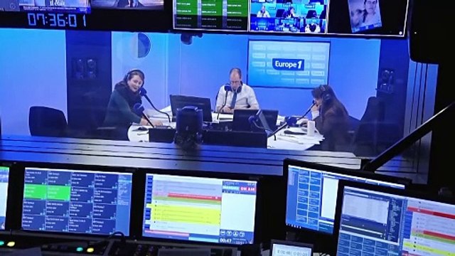 Les syndicats au front pour obtenir le versement des primes JO aux agents publics mobilisés