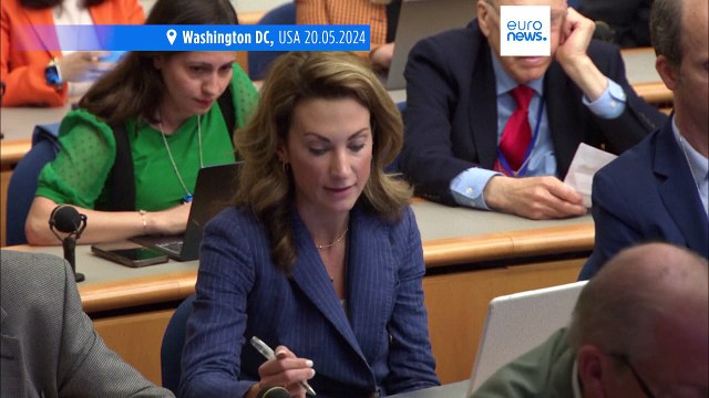 Netanyahu: annuncio del mandato di arresto della Corte penale internazionale nuovo antisemitismo