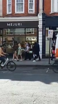 Katrina Kaif Pregnant: प्रेग्नेंट हैं कटरीना कैफ? पति विक्की कौशल के साथ छिपाती दिखीं बेबी बंप! वीडियो में कैद हुई सच्चाई