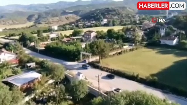 Bakan Yerlikaya: 17 ilde düzenlenen operasyonlarda 1 ton 57 kilogram uyuşturucu madde ve 16 milyon 218 bin adet uyuşturucu hap ele geçirildi