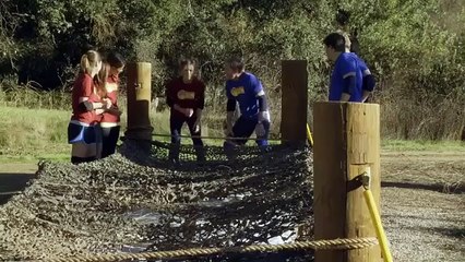 Romantic Rewrite 2024: The Ultimate Hallmark Love Story 💖