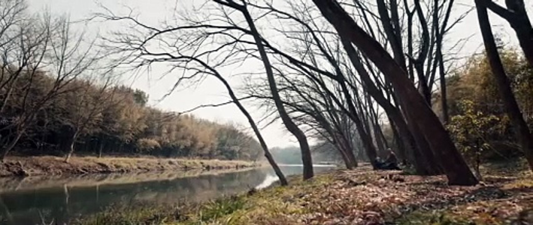 Heroes (2024) Ep 9 Eng Sub