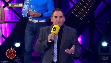 Chavana ofrece disculpas a la afición del Cruz Azul