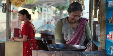 Laapataa Ladies (2024) Hindi 720p part-2