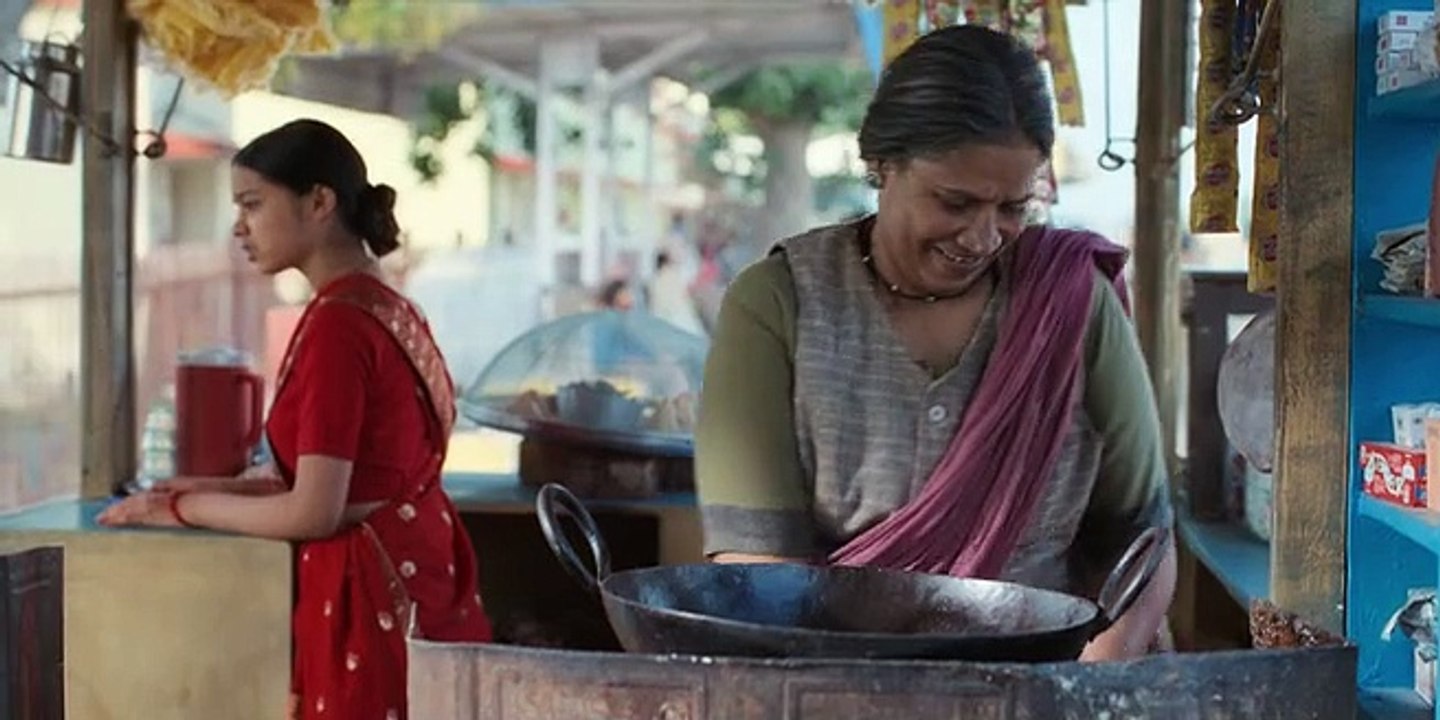 Laapataa Ladies (2024) Hindi 720p part-2