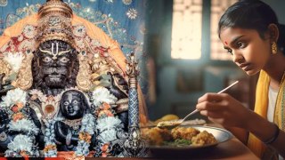 Narsingh Jayanti Parana Time 2024: नरसिंह जयंती व्रत पारण समय 2024, व्रत कैसे खोलें |Boldsky