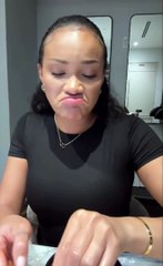 Allyiahsface Reveals Why She Deleted Her Twitter Account 📝