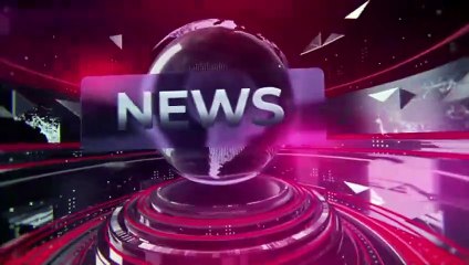 The helicopter crash comes at a time when Iranian and US officials have recently been at loggerheads