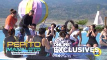 Pepito Manaloto: Abangan ang huling hirit sa tag-init ng Pepito Manaloto! (YouLOL Exclusives)