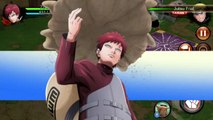Gaara NXB NV