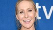 Nikki Glaser slams Ben Affleck for ‘not preparing’ for Tom Brady roast