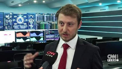 İşte Türkiye'nin siber kalesi! USOM saldırılara göz açtırmıyor