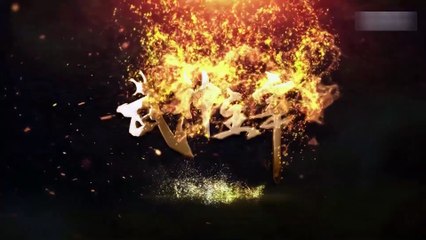 Martial Master Episode 440 Sub Indo | English Sub
