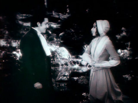 Evangeline (1929)