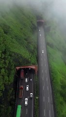 Islamic republic messages from din